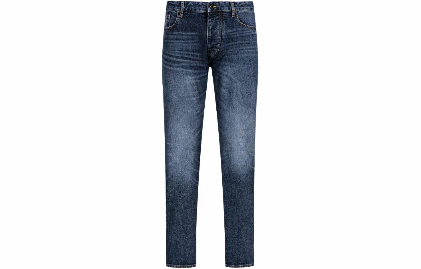 ARMANI EXCHANGE SS24