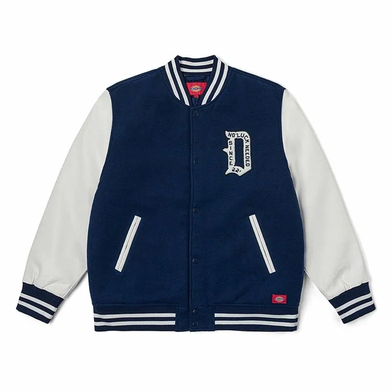 Dickies DK0A87E3