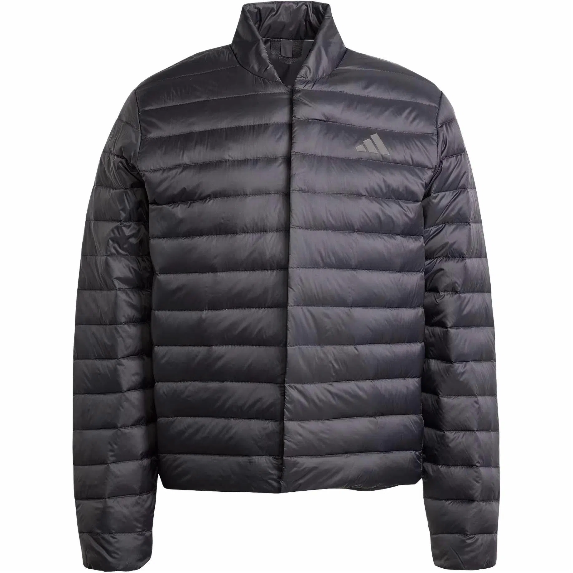 adidas Lite Down Helionic FW24