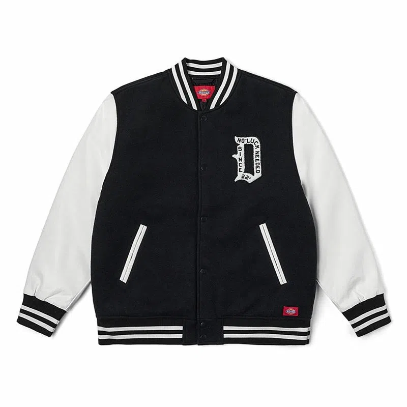 Dickies DK0A87E3