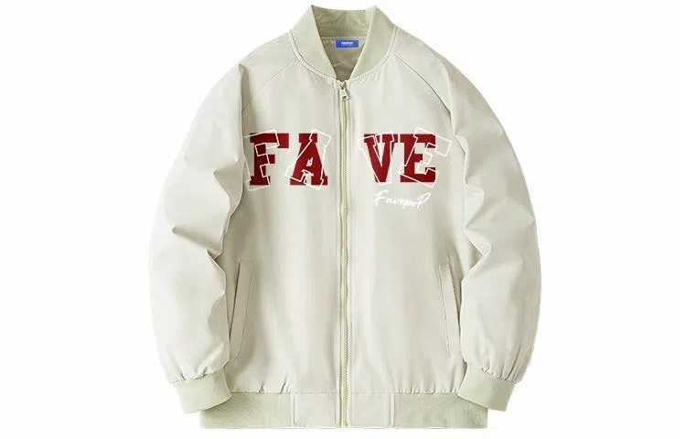 FAVEPOP