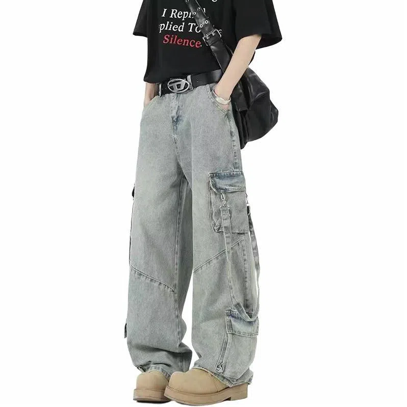 RKVC vibe