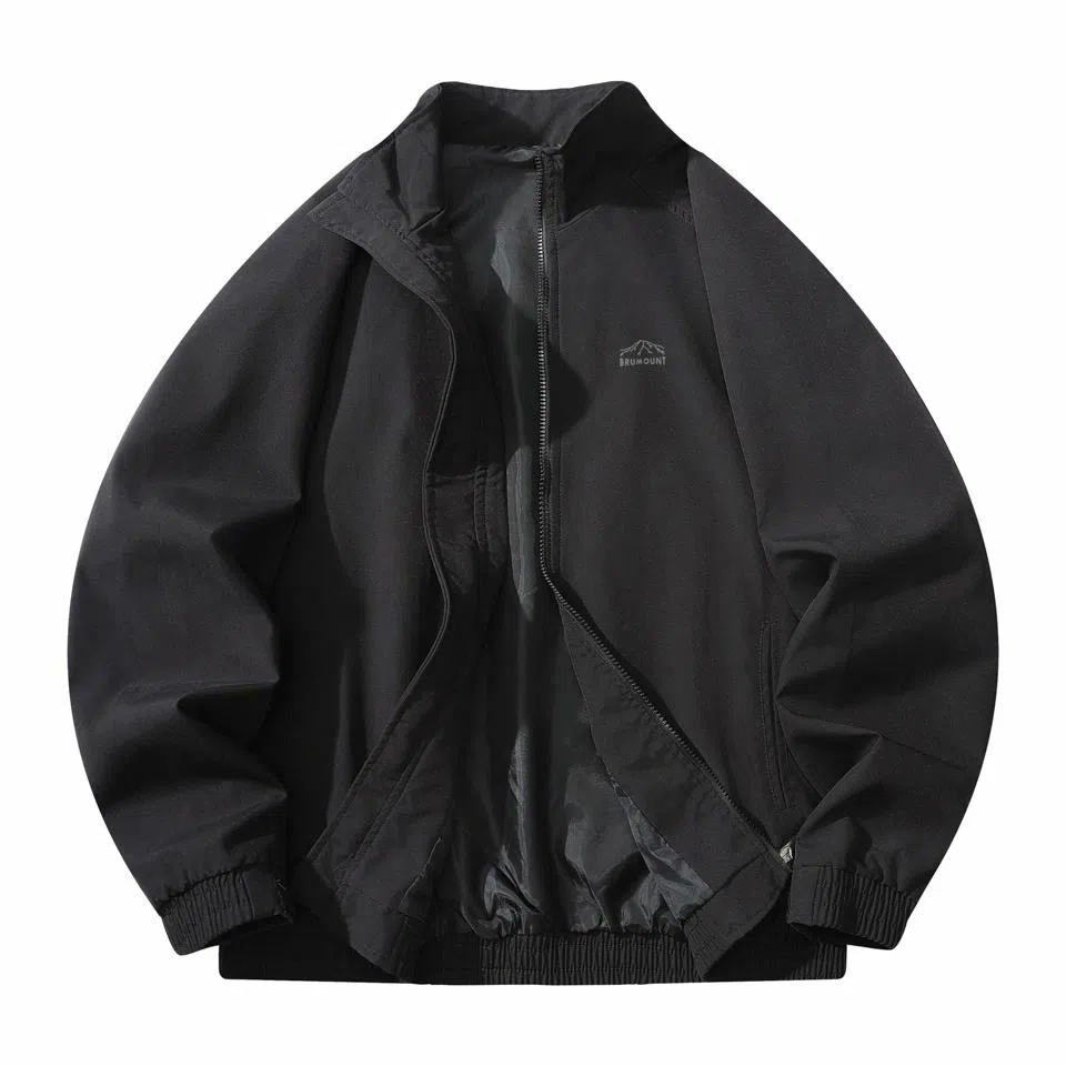 BRUMAIRE cleanfit