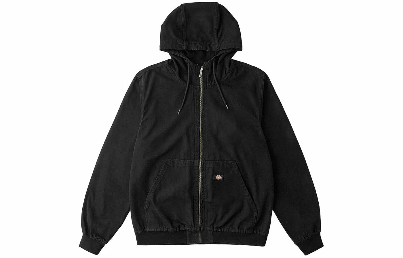 Dickies Logo