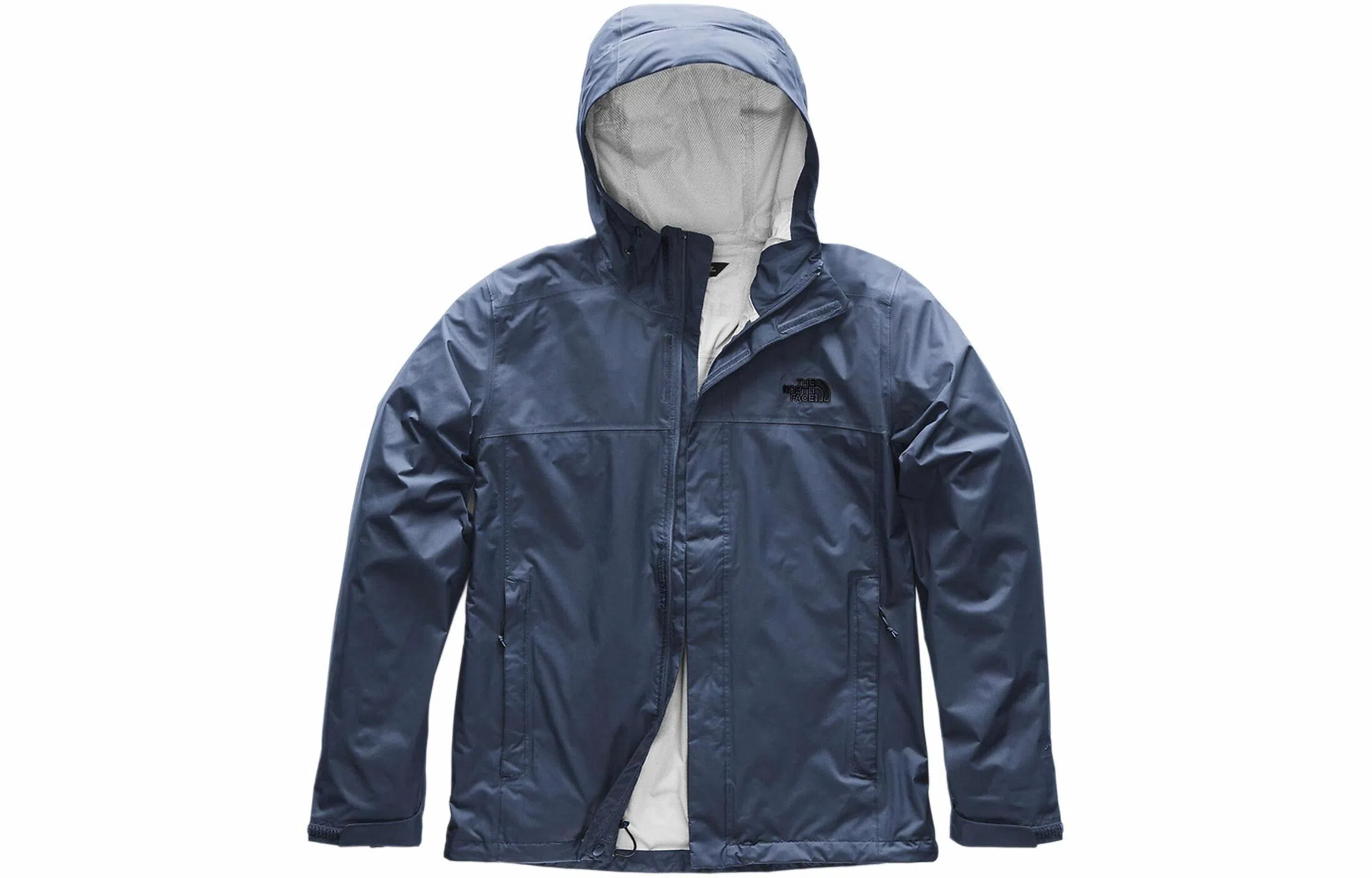 THE NORTH FACE Venture 2