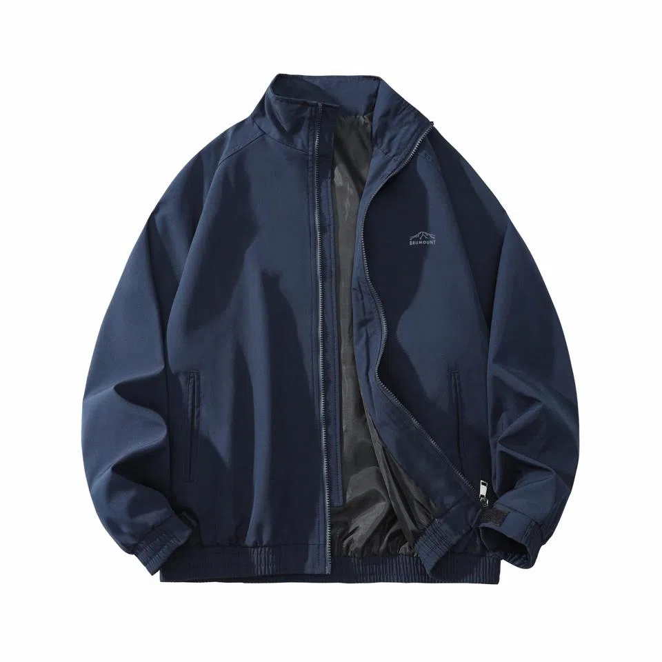 BRUMAIRE cleanfit