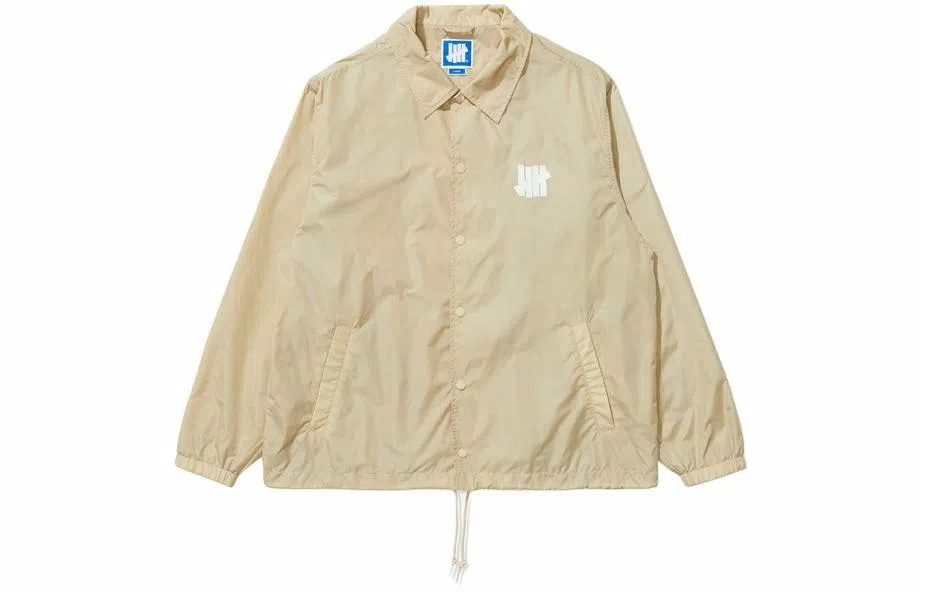 UNDEFEATED SS24