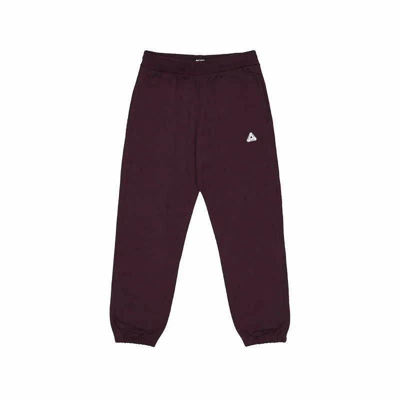 PALACE FW22 Sofar Jogger Bottoms