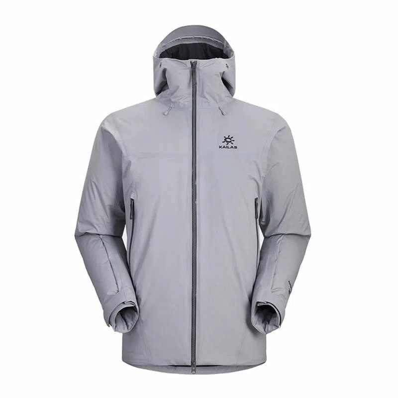 KAILAS 700