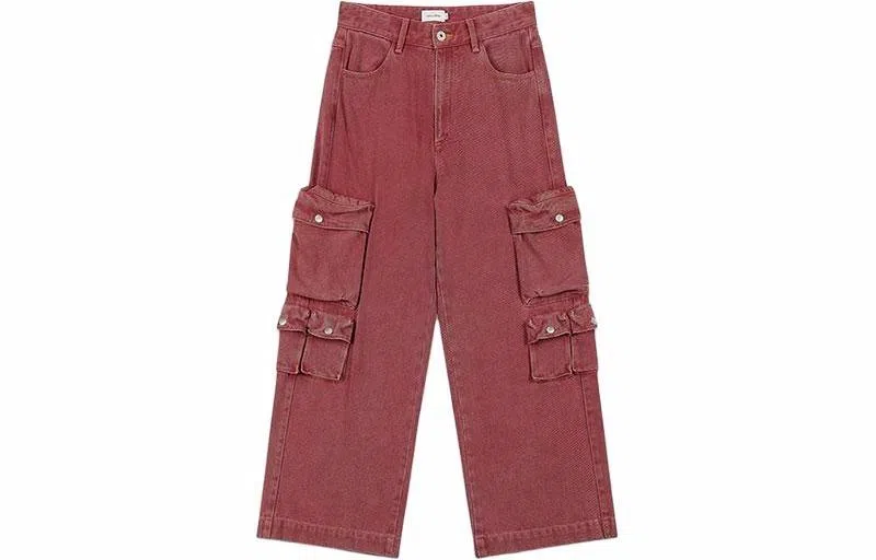 GOOD BAI SS24 Drop 02