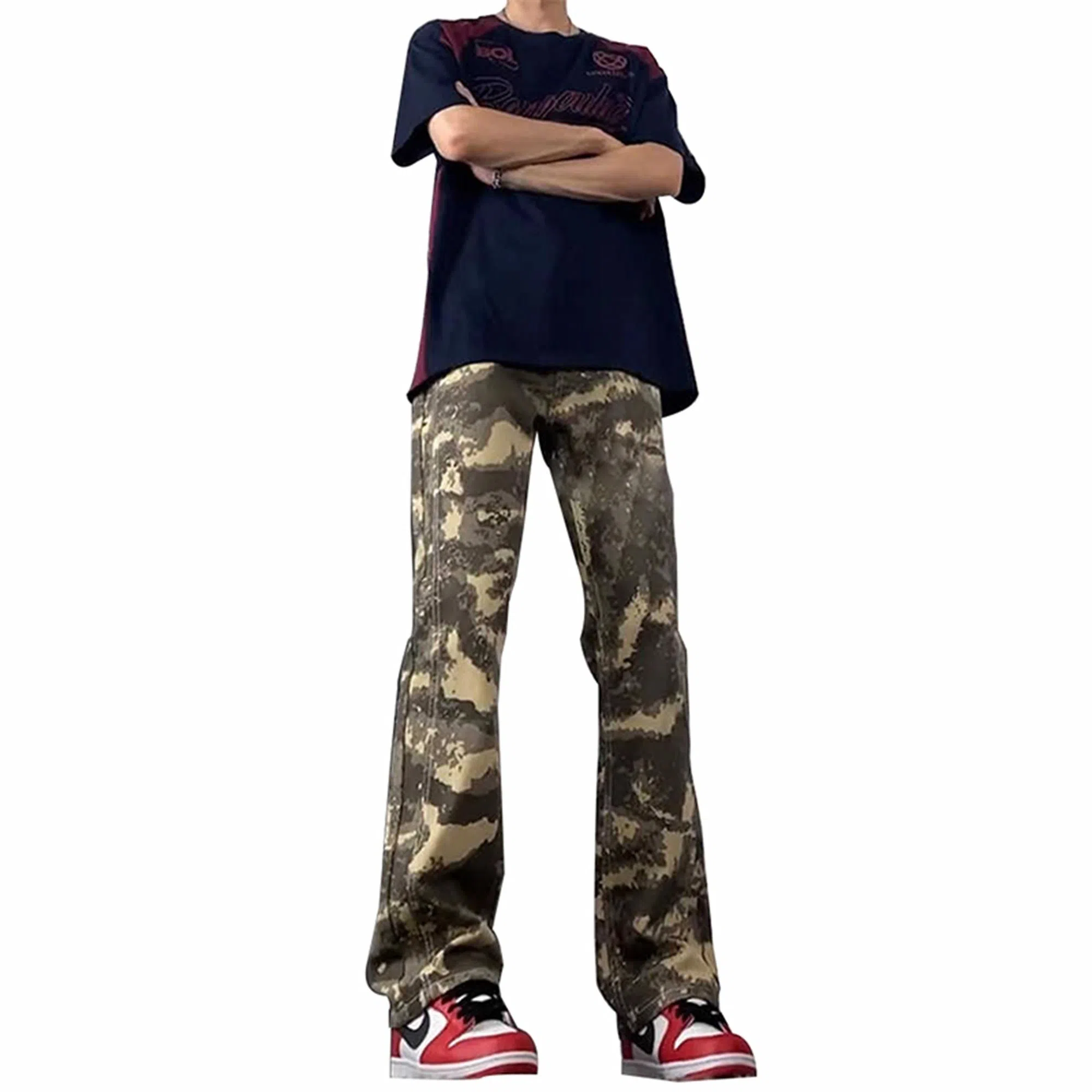 CREAZIONI LA FANTASIA E MOBILE