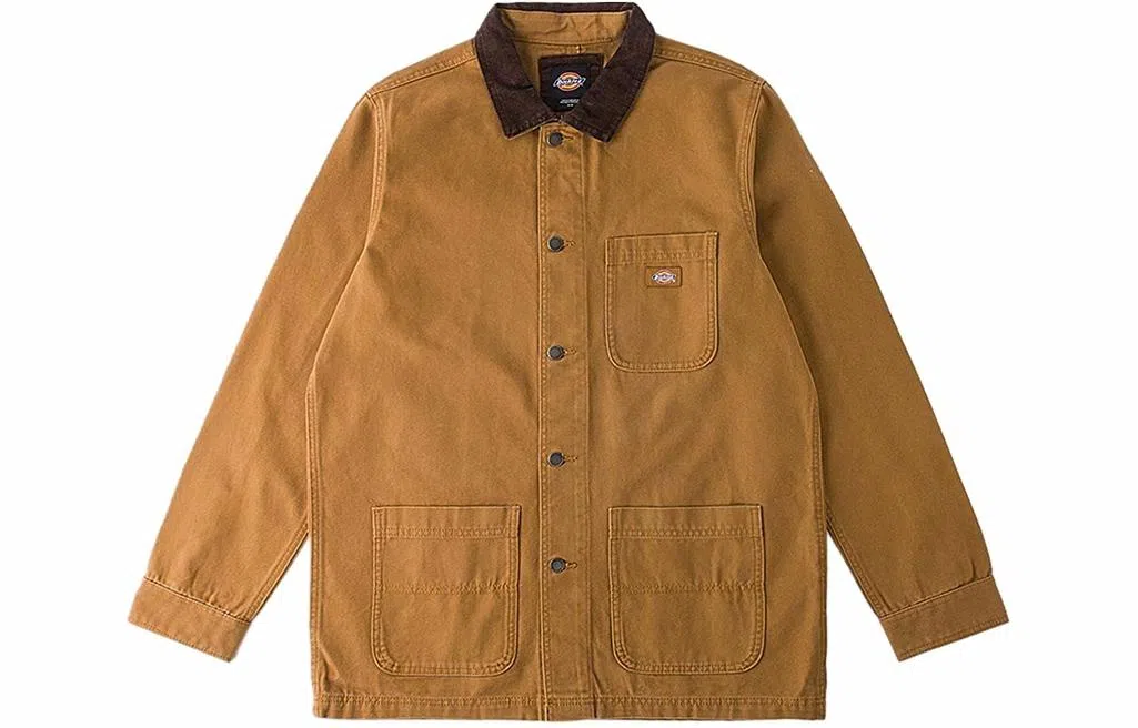 Dickies