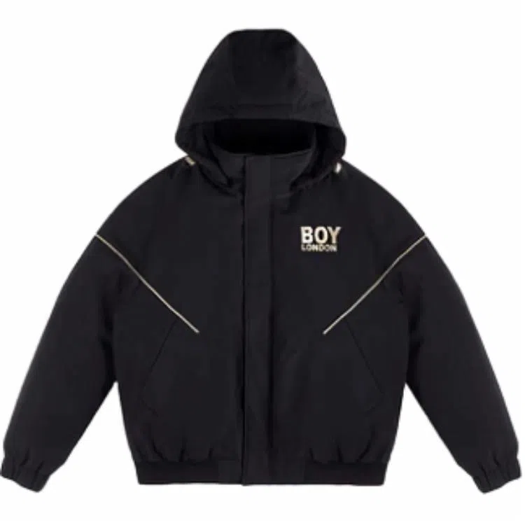 Boy London