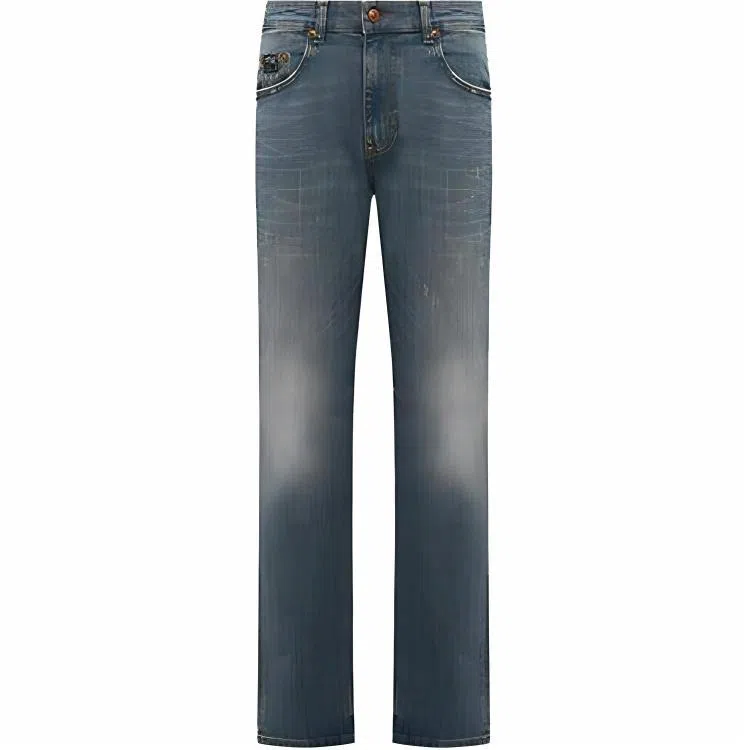 VERSACE JEANS COUTURE SS24