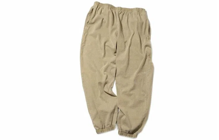 Nautica Japan Casual Pants