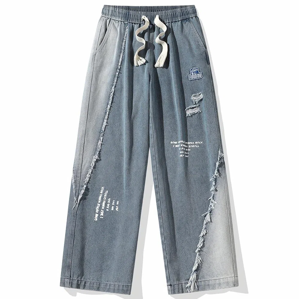 FIDO DIDO Jeans