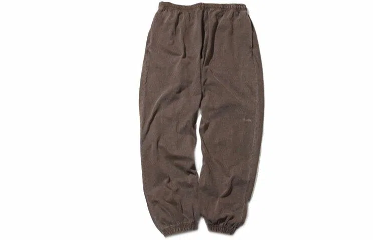 Nautica Japan Casual Pants