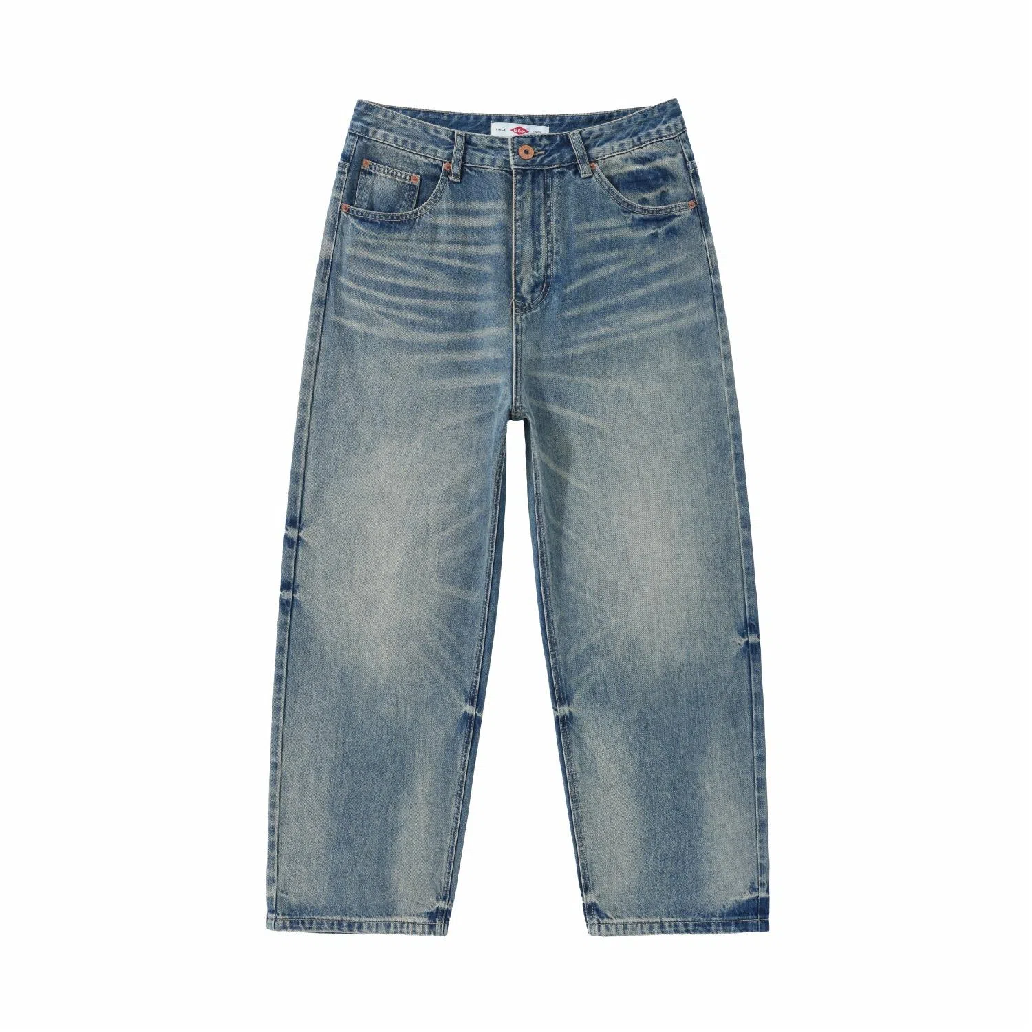 Lee Cooper