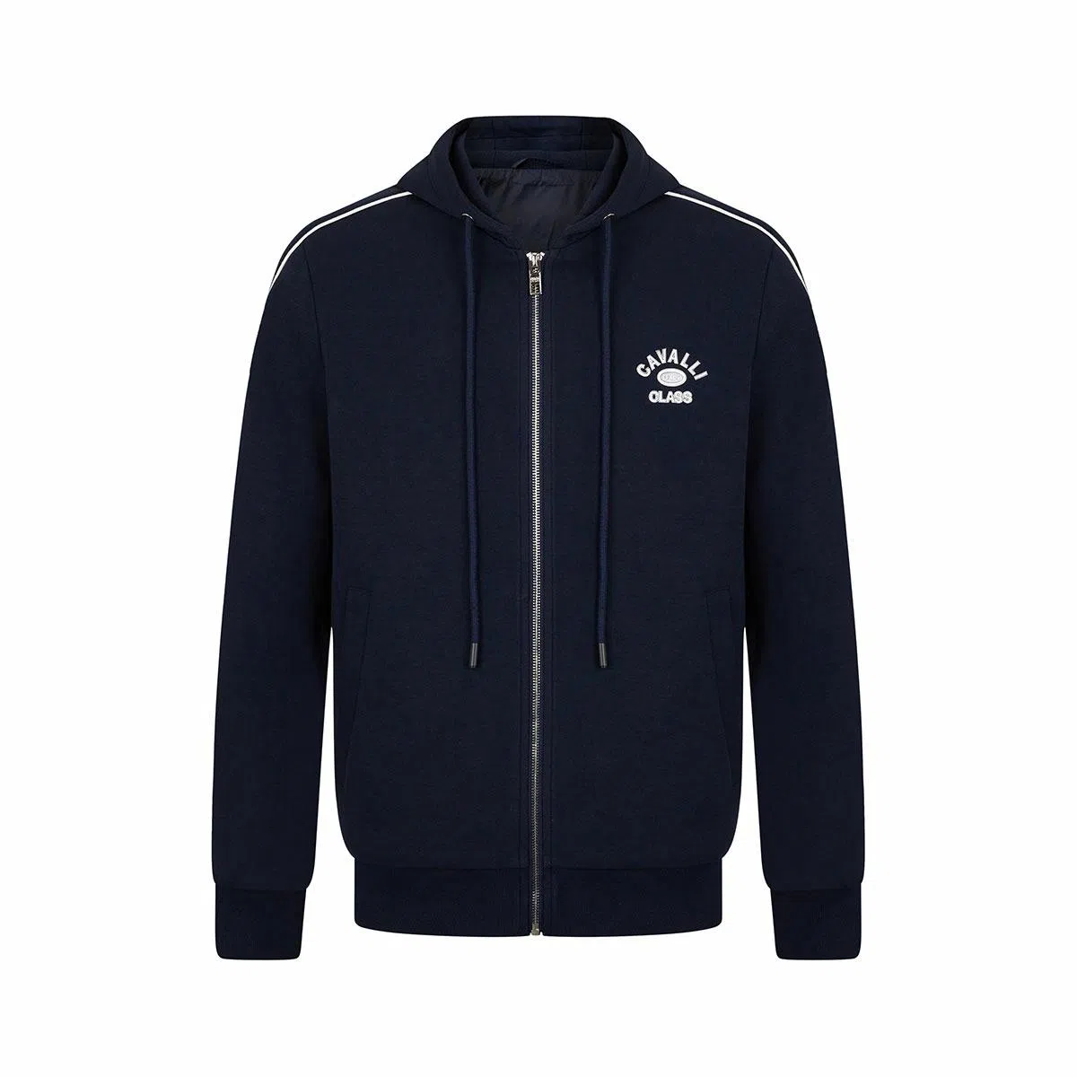 Cavalli Class