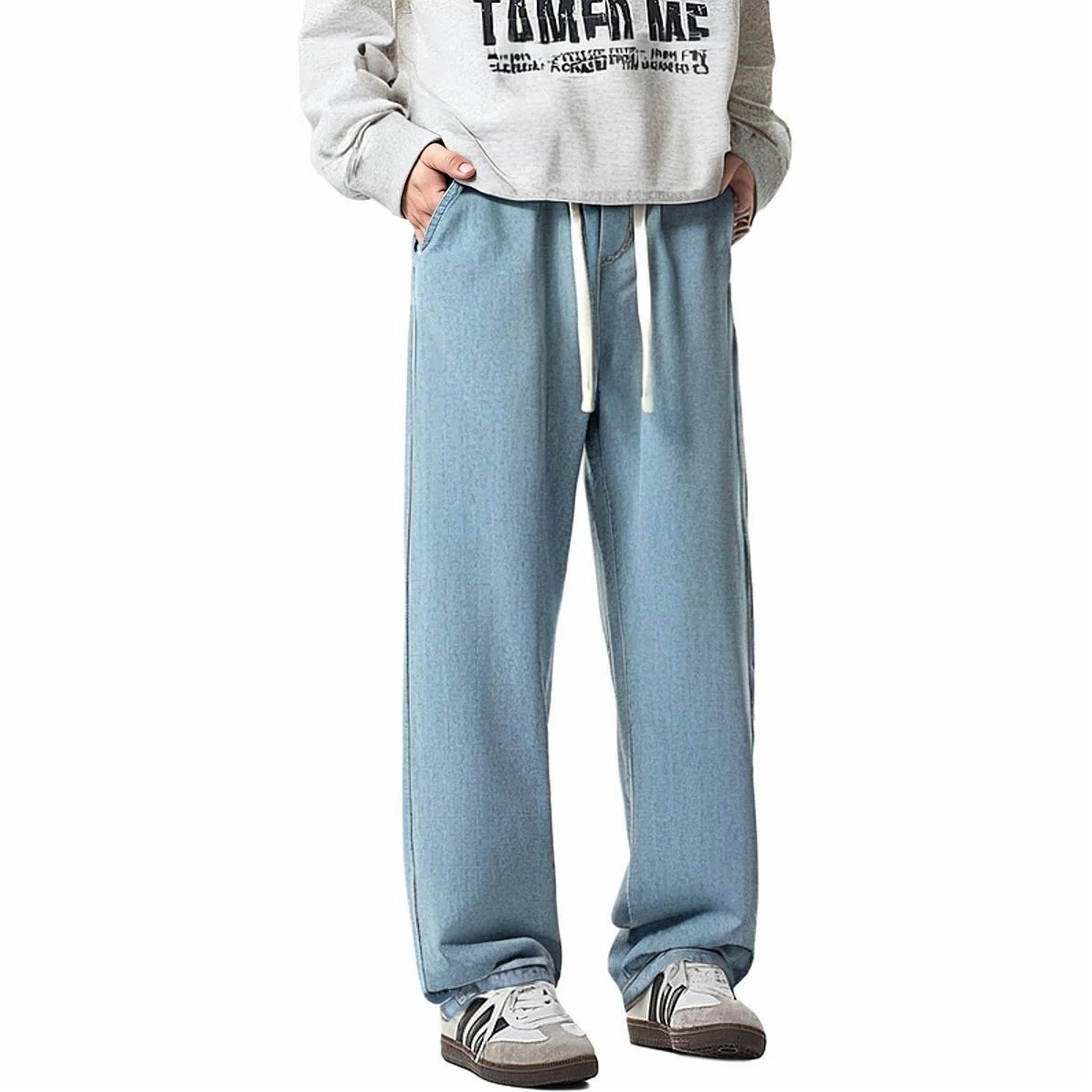 TONYKRZ
