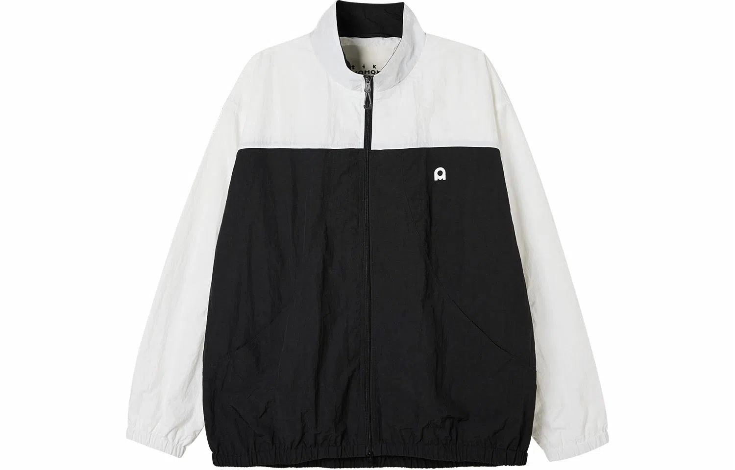 TIKIMOMOKA SS24 logo