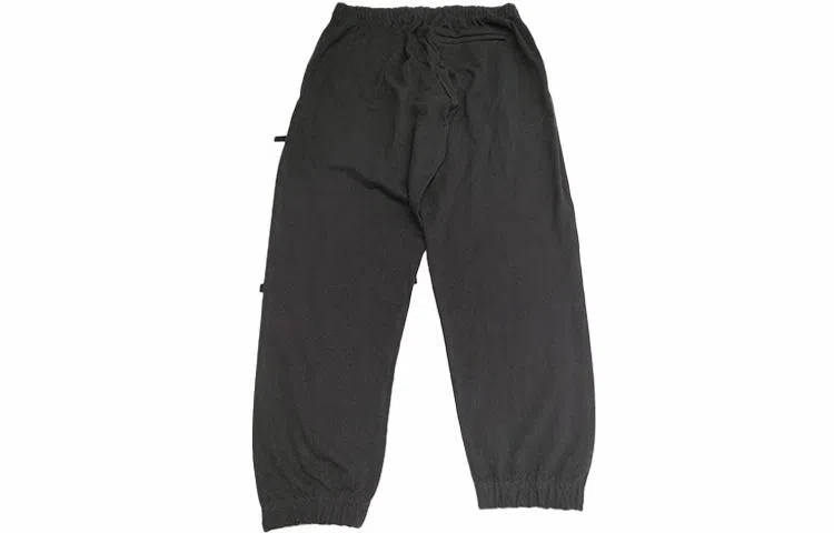 Nautica Japan Casual Pants