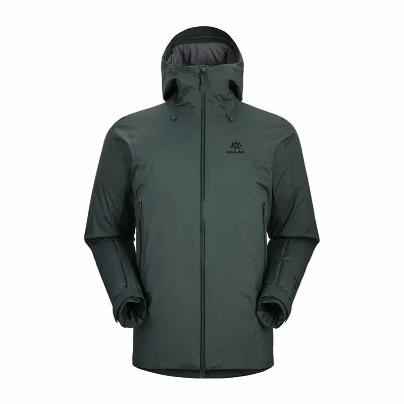 KAILAS 700