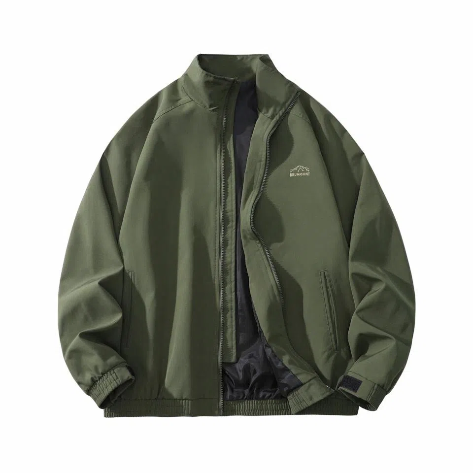 BRUMAIRE cleanfit