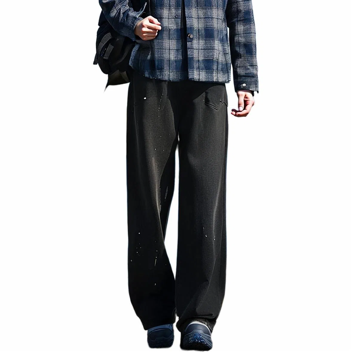 TONYKRZ