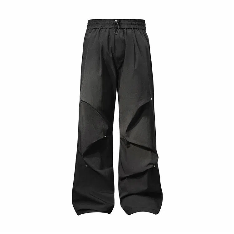 FAX FOR FMACMx For People