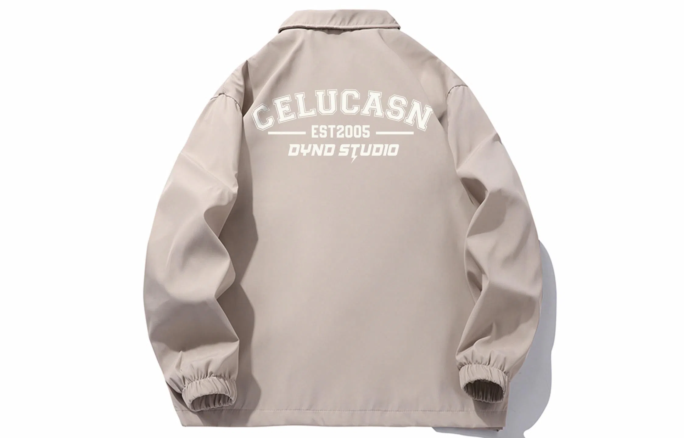 CELUCASN