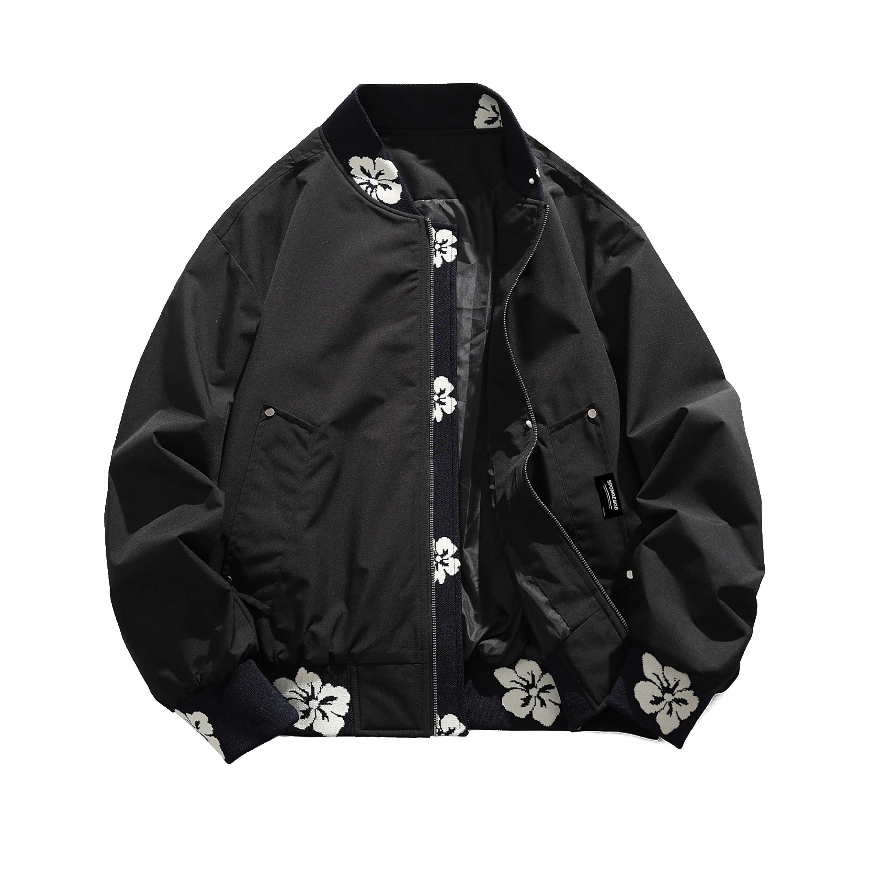 SPONGEBOB SQUAREPANTS cleanfit