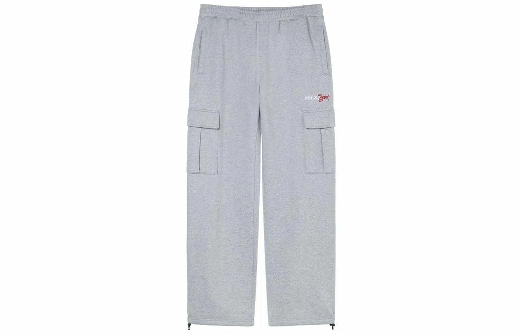 Stussy FW22