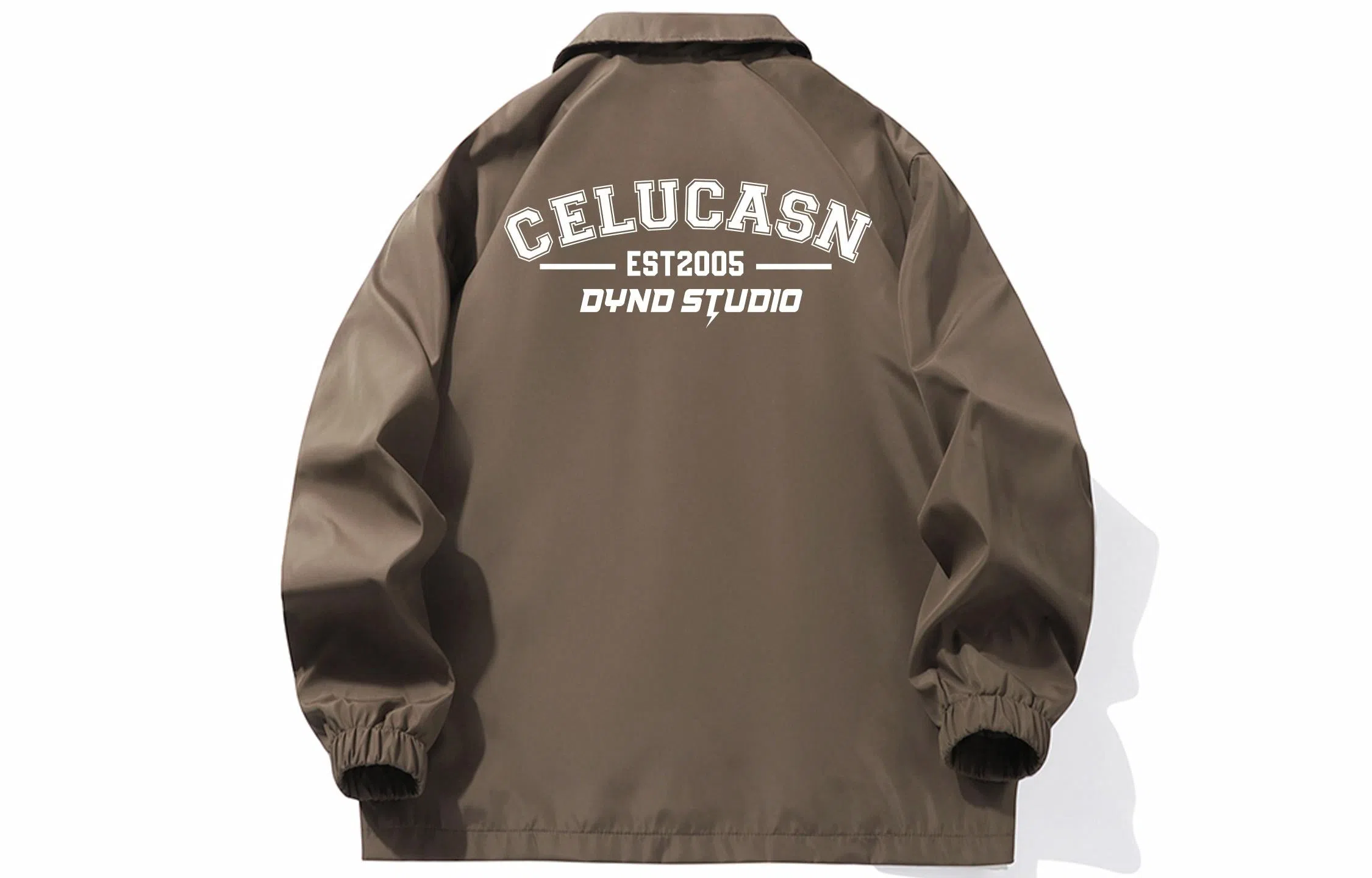 CELUCASN