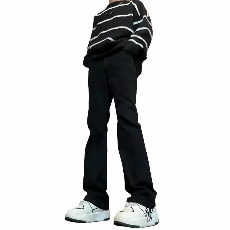 HSWLD cleanfit