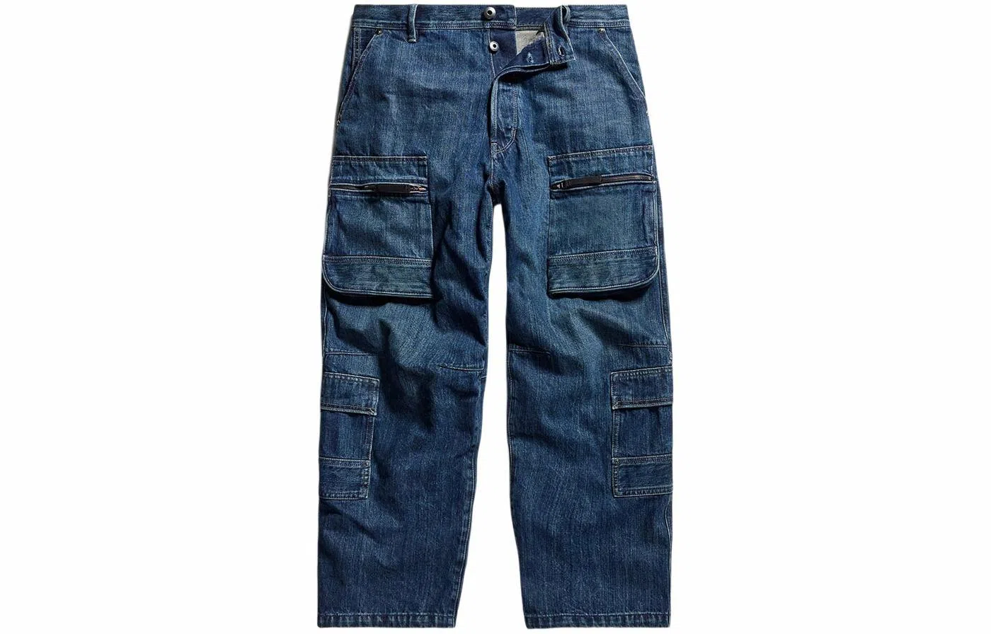 G-STAR RAW