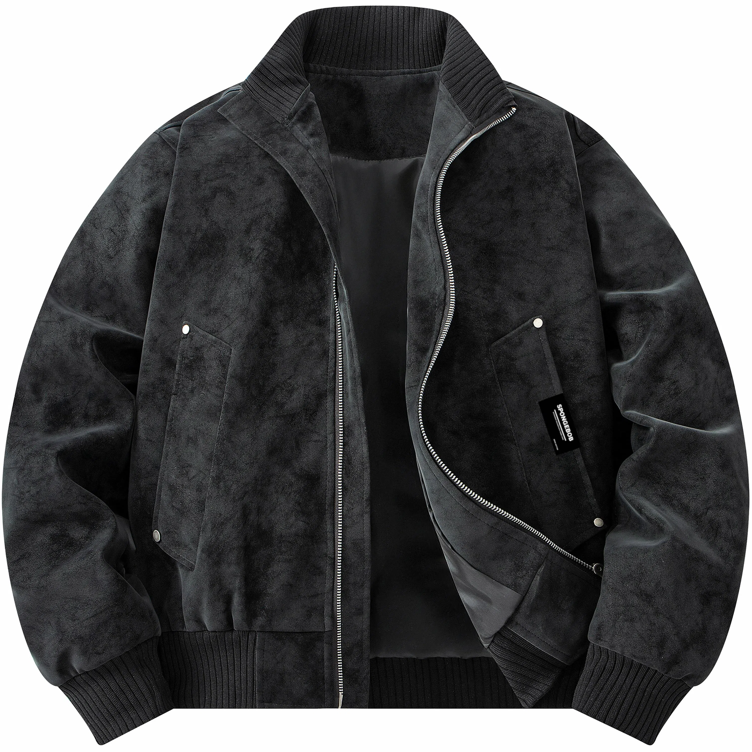 SPONGEBOB SQUAREPANTS cleanfit