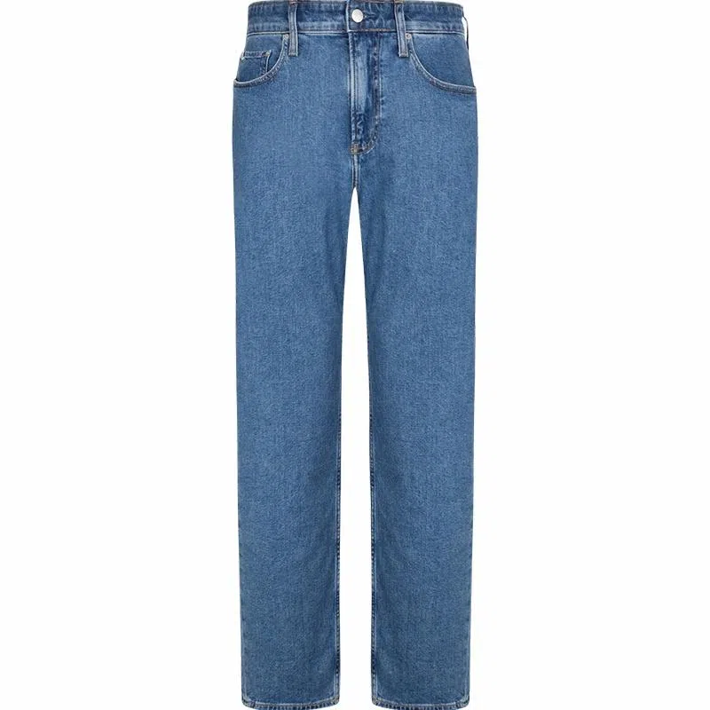 Calvin Klein 90s Reissue Jeans