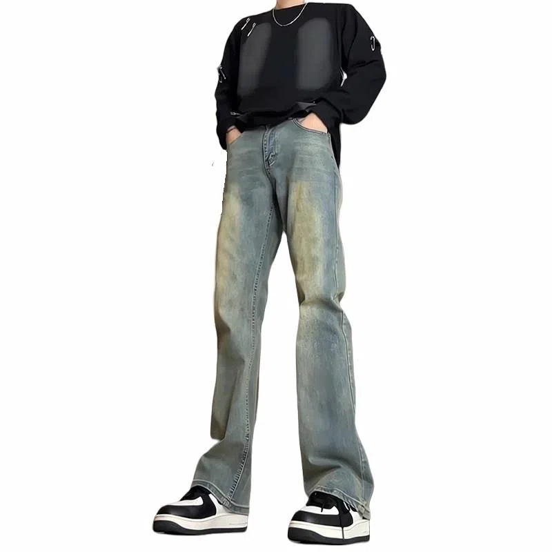 HSWLD cleanfit