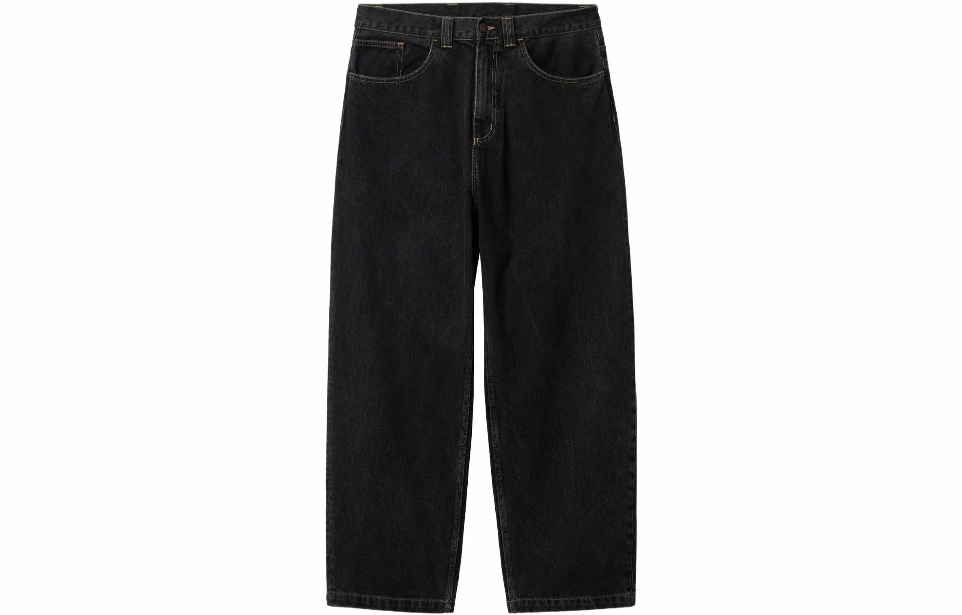 Carhartt WIP SS23 MARINA