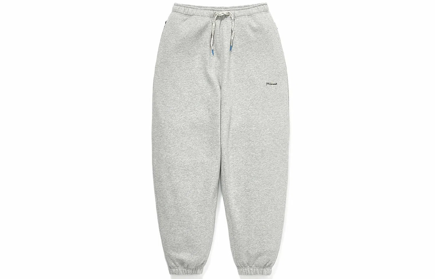 714STREET AW22