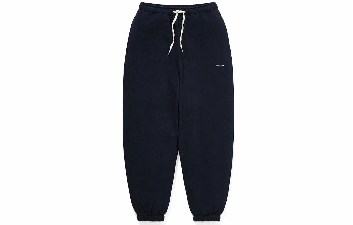 714STREET AW22