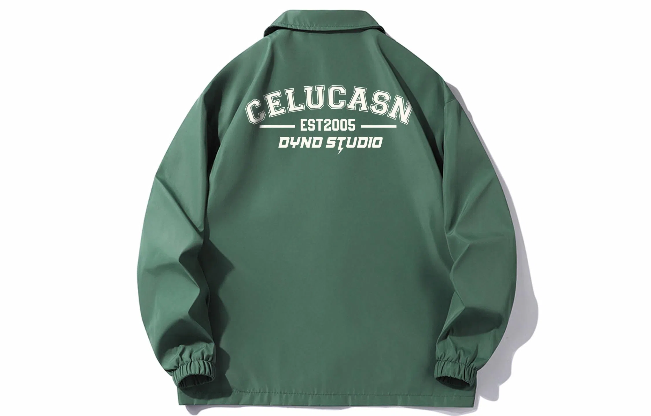 CELUCASN