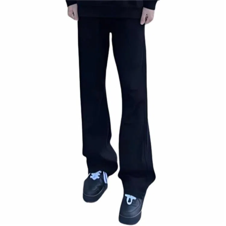 DUATOGE vibecleanfit