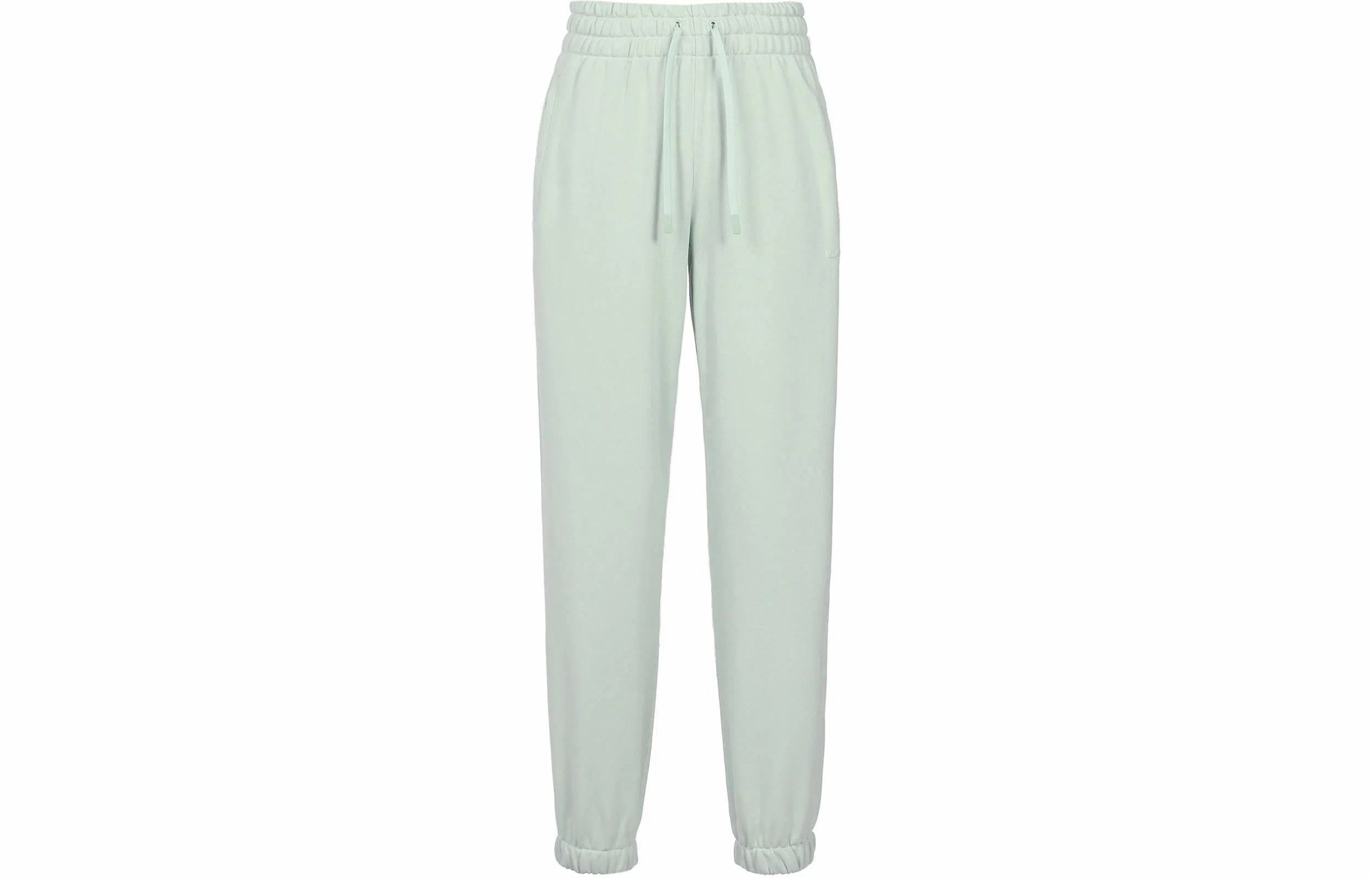 adidas x Pharrell Williams