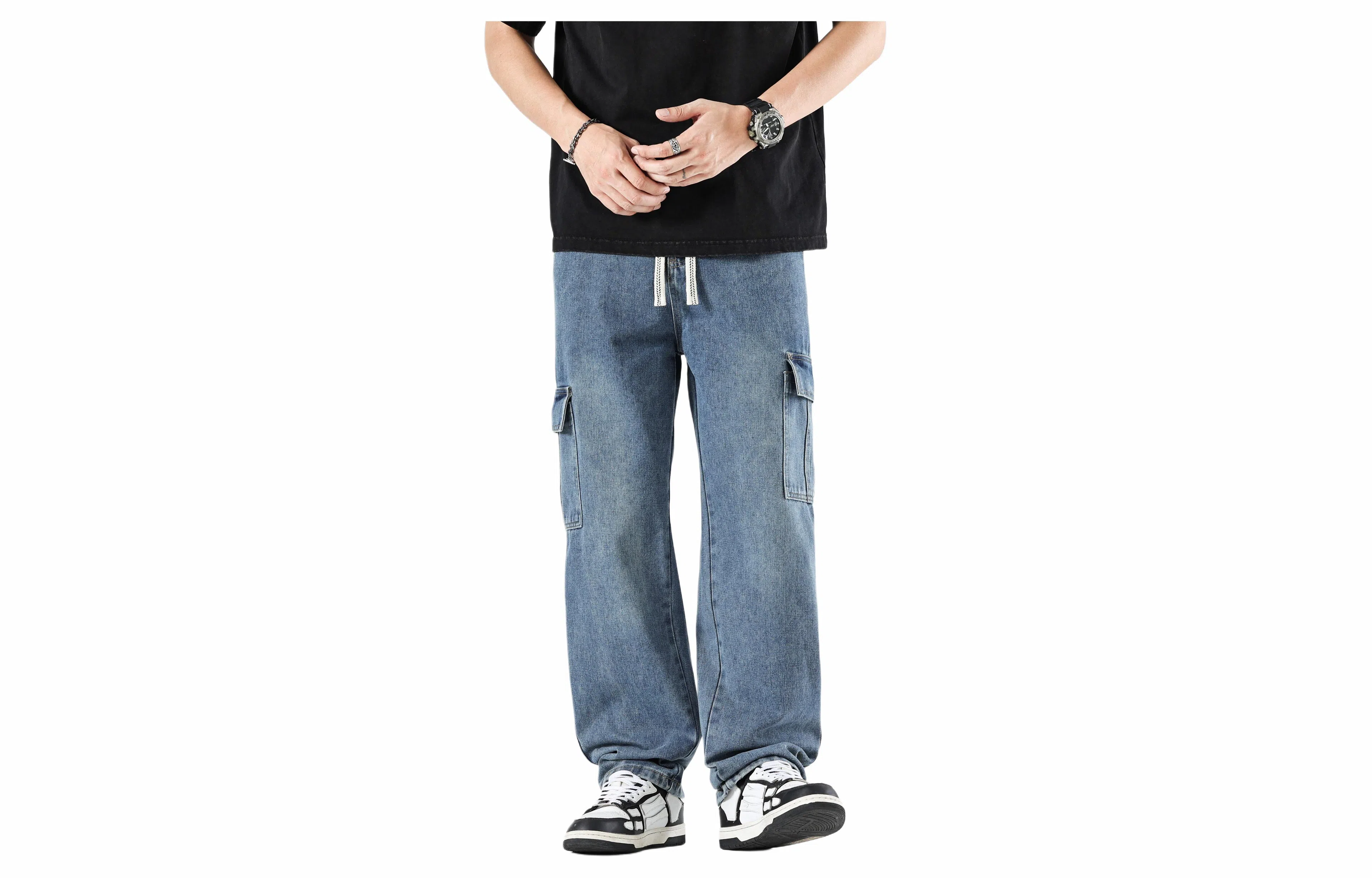 struggle vintage95