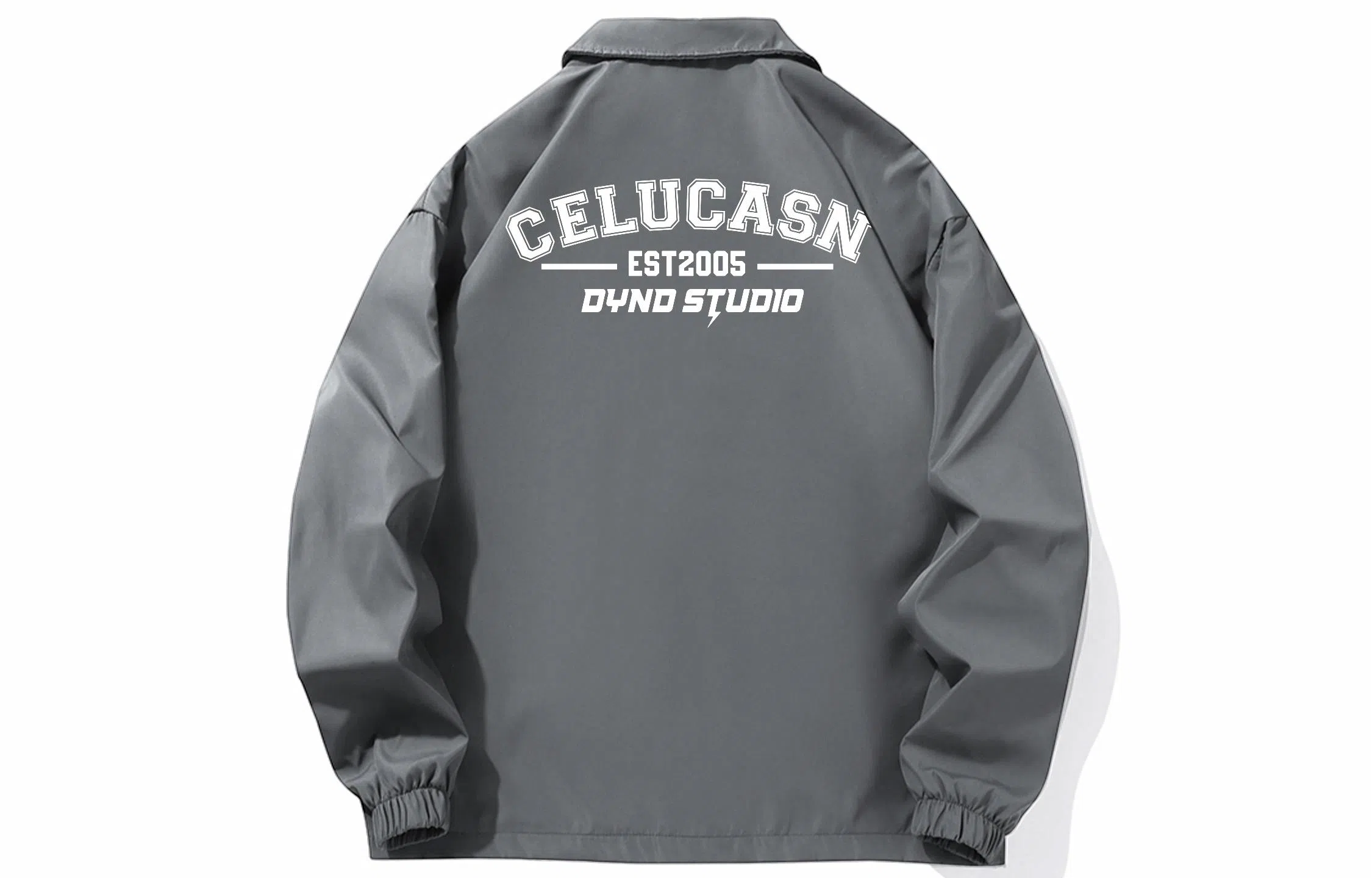 CELUCASN