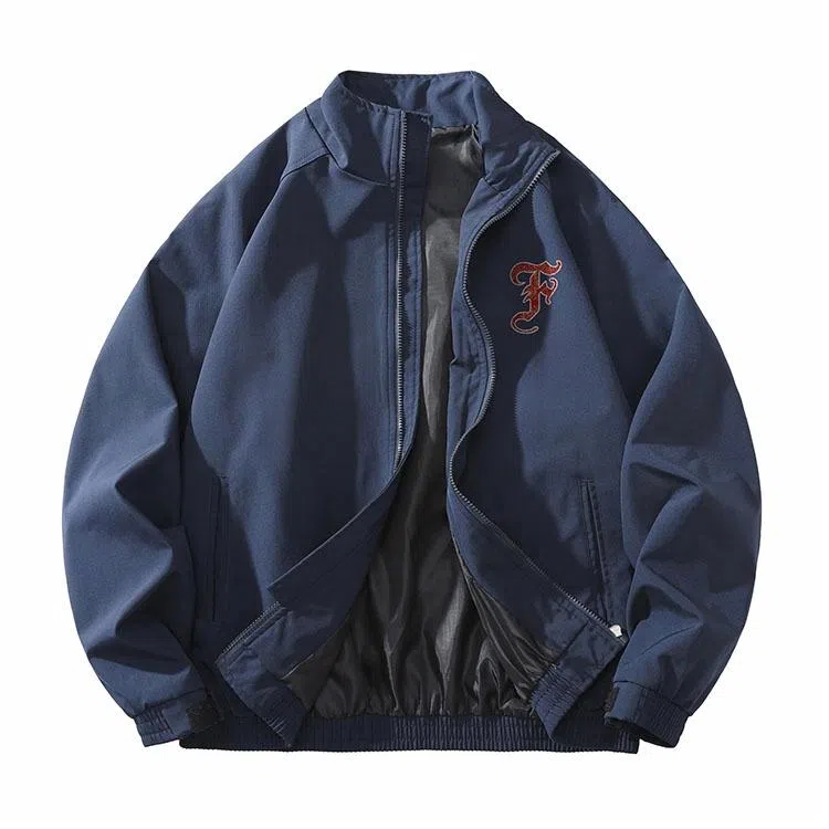 FAX FOR FMACM x For People logo