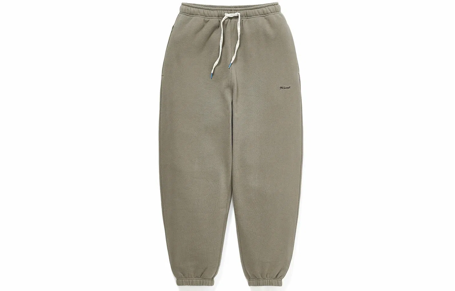 714STREET AW22