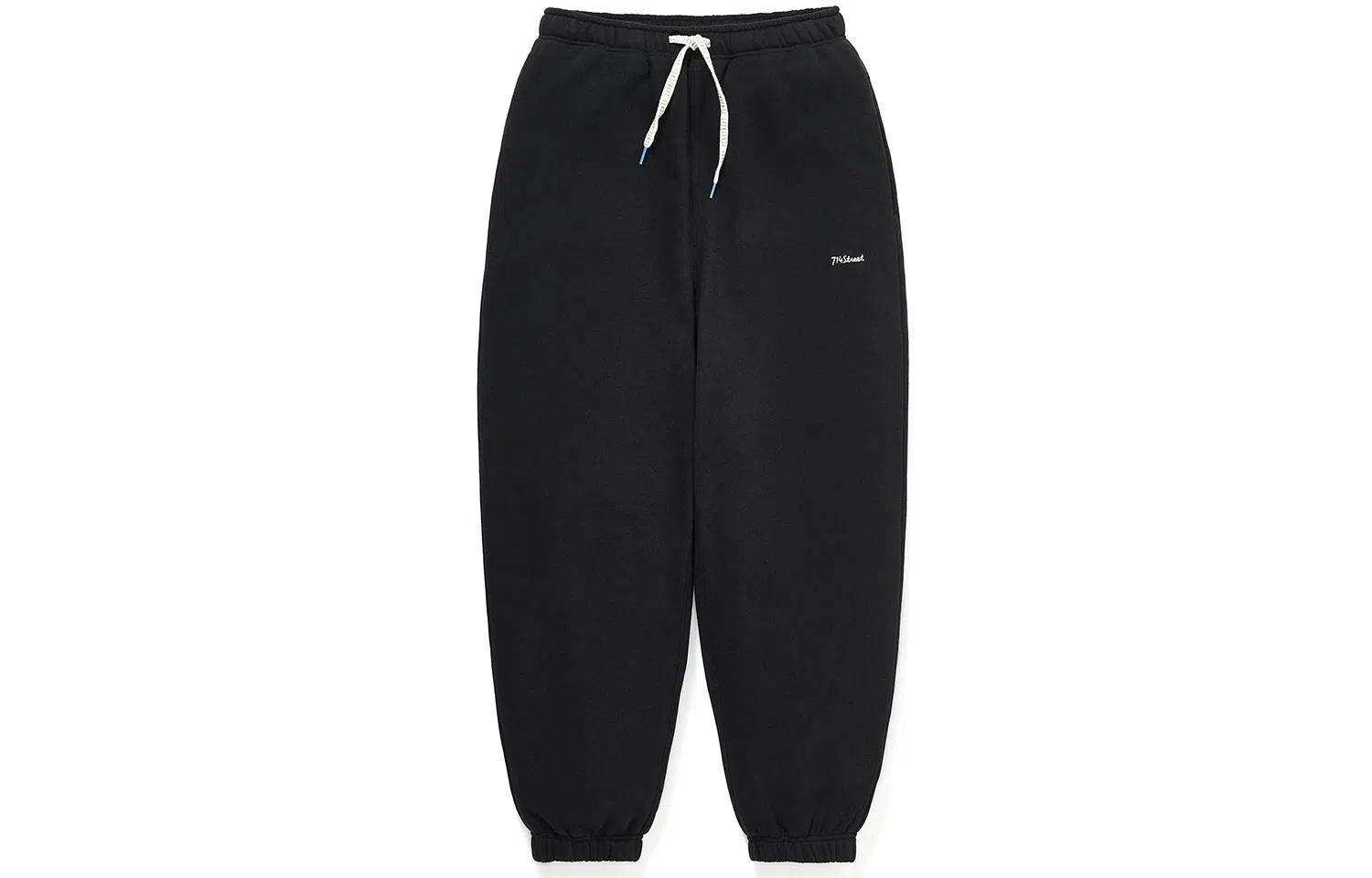 714STREET AW22